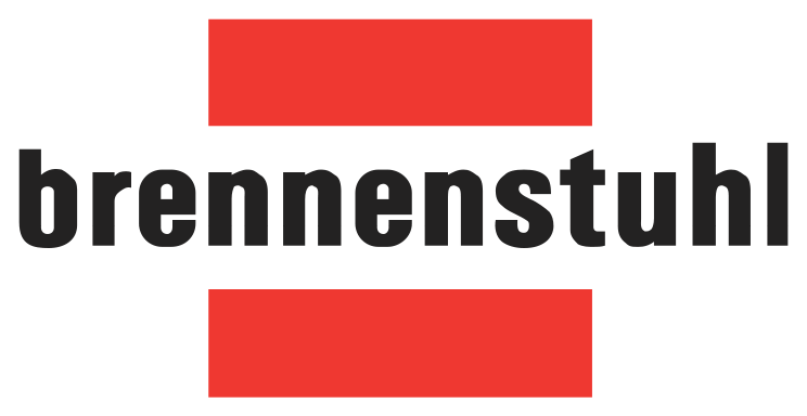 Brennenstuhl Pulverbeschichtungsanlagen